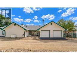 107 111 2nd Avenue E, Rosetown, SK S0L2V0 Photo 41