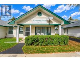 107 111 2nd Avenue E, Rosetown, SK S0L2V0 Photo 42