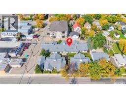 107 111 2nd Avenue E, Rosetown, SK S0L2V0 Photo 43