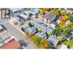 107 111 2nd Avenue E, Rosetown, SK S0L2V0 Photo 44