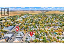 107 111 2nd Avenue E, Rosetown, SK S0L2V0 Photo 45