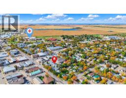 107 111 2nd Avenue E, Rosetown, SK S0L2V0 Photo 46
