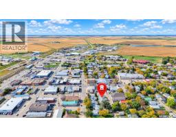 107 111 2nd Avenue E, Rosetown, SK S0L2V0 Photo 47