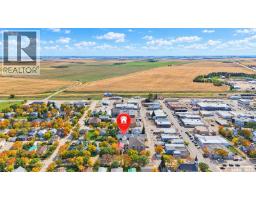 107 111 2nd Avenue E, Rosetown, SK S0L2V0 Photo 48