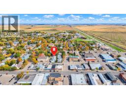 107 111 2nd Avenue E, Rosetown, SK S0L2V0 Photo 49