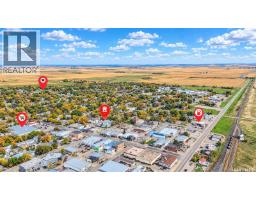 107 111 2nd Avenue E, Rosetown, SK S0L2V0 Photo 50