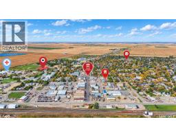 107 111 2nd Avenue E, Rosetown, SK S0L2V0 Photo 51