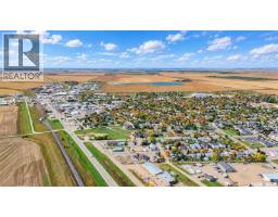 107 111 2nd Avenue E, Rosetown, SK S0L2V0 Photo 52