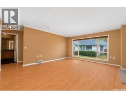 107 111 2nd Avenue E, Rosetown, SK S0L2V0 Photo 8