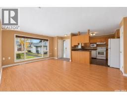 107 111 2nd Avenue E, Rosetown, SK S0L2V0 Photo 9