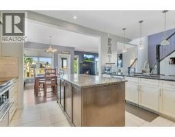 Family room - 37 Coachill Street, Blackfalds, AB T4M0A9 Photo 12