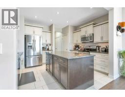 Primary Bedroom - 37 Coachill Street, Blackfalds, AB T4M0A9 Photo 10