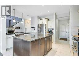 5pc Bathroom - 37 Coachill Street, Blackfalds, AB T4M0A9 Photo 11