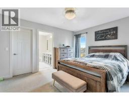 37 Coachill Street, Blackfalds, AB T4M0A9 Photo 23