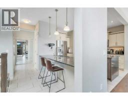 Bedroom - 37 Coachill Street, Blackfalds, AB T4M0A9 Photo 9