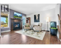 37 Coachill Street, Blackfalds, AB T4M0A9 Photo 19