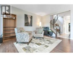 37 Coachill Street, Blackfalds, AB T4M0A9 Photo 20