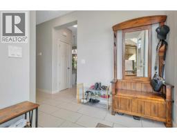 Laundry room - 37 Coachill Street, Blackfalds, AB T4M0A9 Photo 6