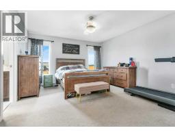 37 Coachill Street, Blackfalds, AB T4M0A9 Photo 22
