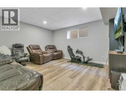 37 Coachill Street, Blackfalds, AB T4M0A9 Photo 33