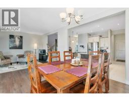 37 Coachill Street, Blackfalds, AB T4M0A9 Photo 18