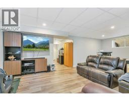 37 Coachill Street, Blackfalds, AB T4M0A9 Photo 35