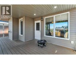 Bedroom - 37 Coachill Street, Blackfalds, AB T4M0A9 Photo 14