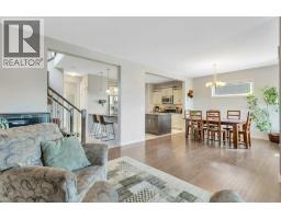 37 Coachill Street, Blackfalds, AB T4M0A9 Photo 21