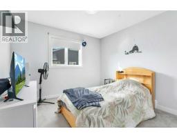 37 Coachill Street, Blackfalds, AB T4M0A9 Photo 29
