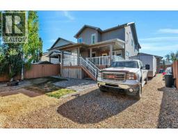 37 Coachill Street, Blackfalds, AB T4M0A9 Photo 39