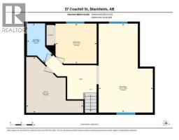37 Coachill Street, Blackfalds, AB T4M0A9 Photo 45