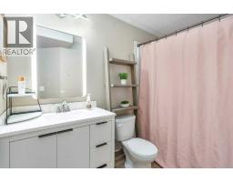 37 Coachill Street, Blackfalds, AB T4M0A9 Photo 38