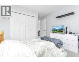 37 Coachill Street, Blackfalds, AB T4M0A9 Photo 30