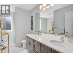 37 Coachill Street, Blackfalds, AB T4M0A9 Photo 24