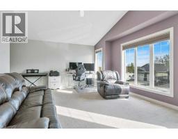 37 Coachill Street, Blackfalds, AB T4M0A9 Photo 28