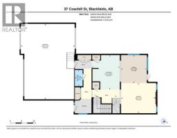 37 Coachill Street, Blackfalds, AB T4M0A9 Photo 43