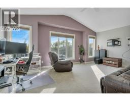 37 Coachill Street, Blackfalds, AB T4M0A9 Photo 27