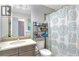 37 Coachill Street, Blackfalds, AB T4M0A9 Photo 31
