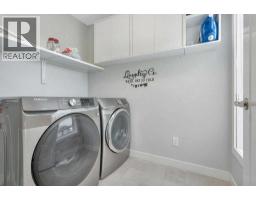 37 Coachill Street, Blackfalds, AB T4M0A9 Photo 32