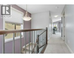 37 Coachill Street, Blackfalds, AB T4M0A9 Photo 26