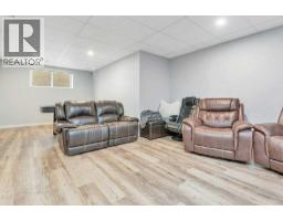 37 Coachill Street, Blackfalds, AB T4M0A9 Photo 34