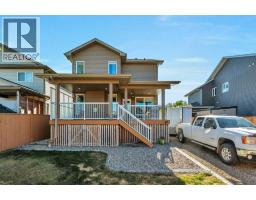 37 Coachill Street, Blackfalds, AB T4M0A9 Photo 40