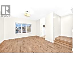 245 Walcrest Way SE - photo 4