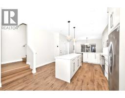 245 Walcrest Way SE - photo 5