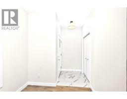 245 Walcrest Way SE - photo 3