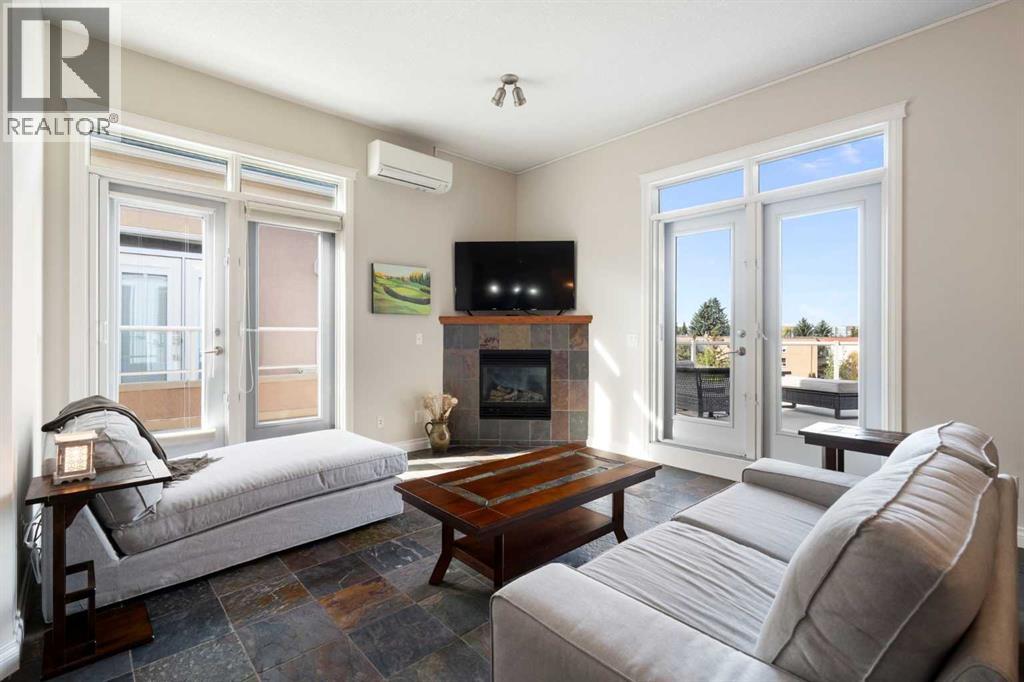 #405 6 Hemlock Crescent SW - Image 14