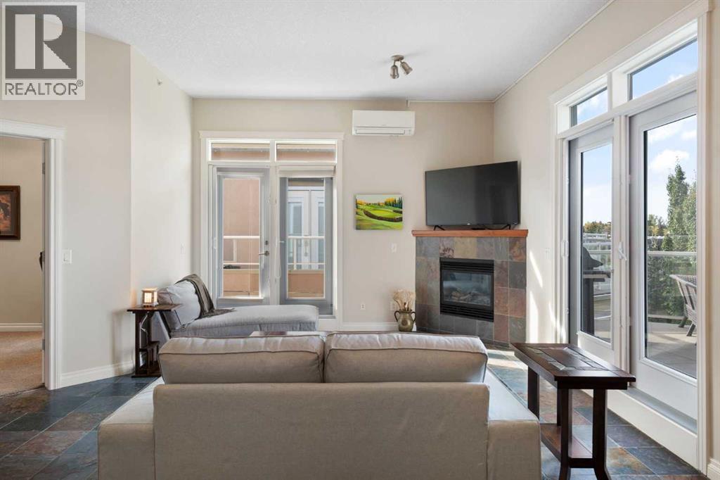 #405 6 Hemlock Crescent SW - Image 15