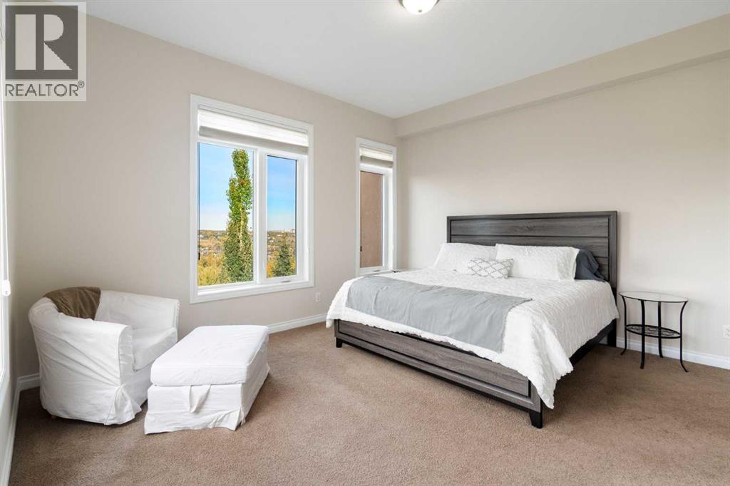 #405 6 Hemlock Crescent SW - Image 19