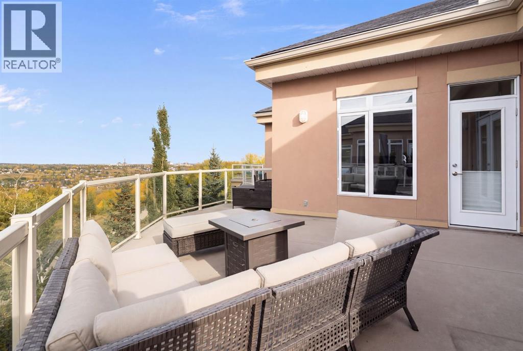 #405 6 Hemlock Crescent SW - Image 30