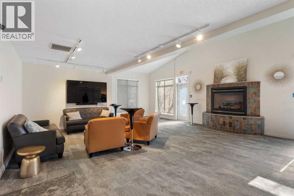 #405 6 Hemlock Crescent SW - Image 39